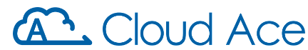Cloud Ace Singapore